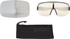 POC Aim Brille 21 POC Aim Brille -Endura Verkaufsgeschäft 497997