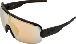 POC Aim Brille 22 POC Aim Brille -Endura Verkaufsgeschäft 497998