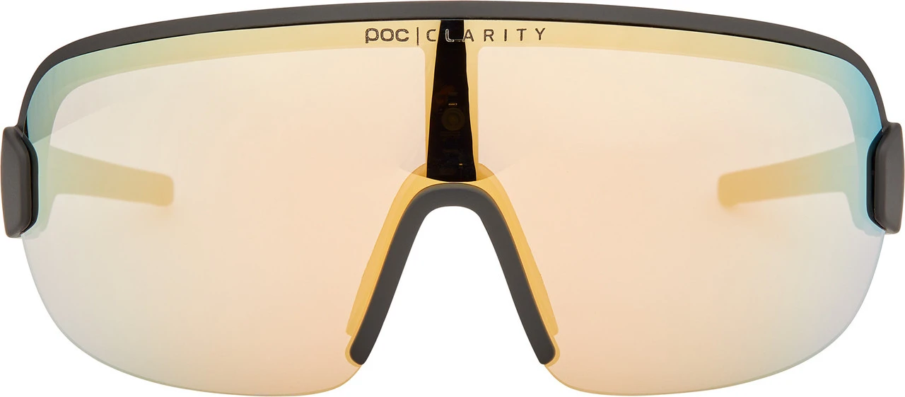 POC Aim Brille 9 POC Aim Brille – Bild 7