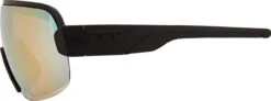 POC Aim Brille 24 POC Aim Brille -Endura Verkaufsgeschäft 498000