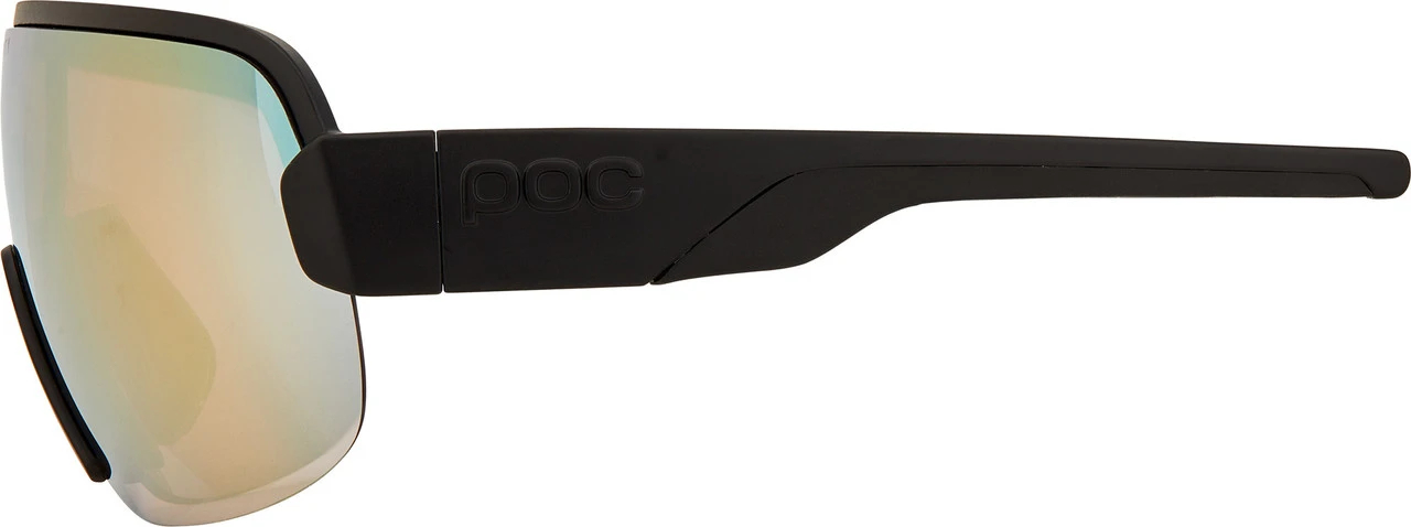 POC Aim Brille 10 POC Aim Brille – Bild 8