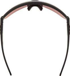 POC Aim Brille 25 POC Aim Brille -Endura Verkaufsgeschäft 498001