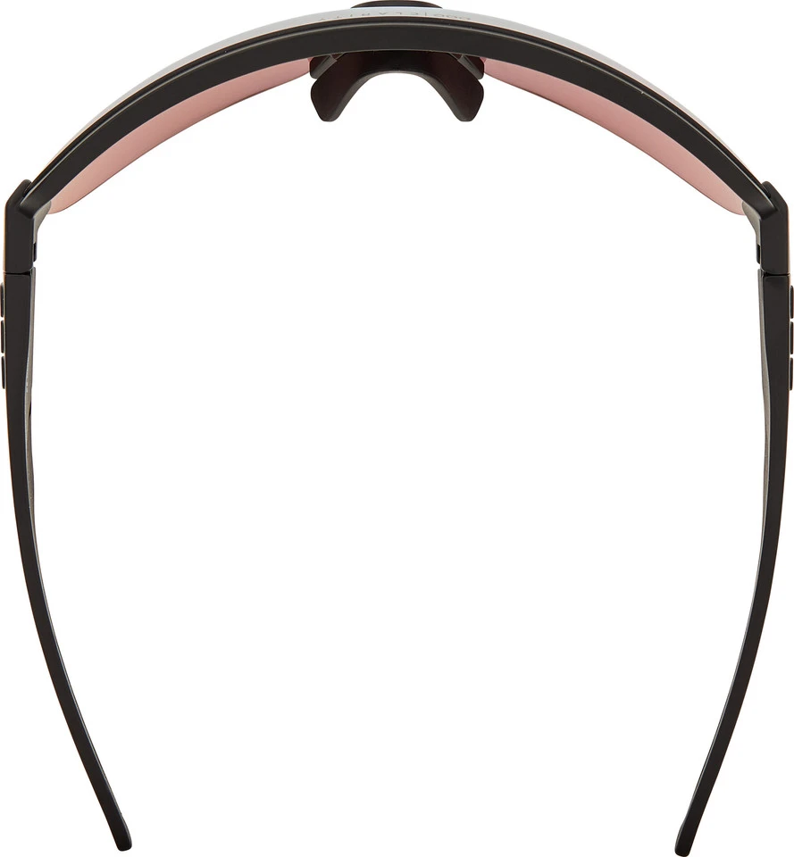 POC Aim Brille 11 POC Aim Brille – Bild 9