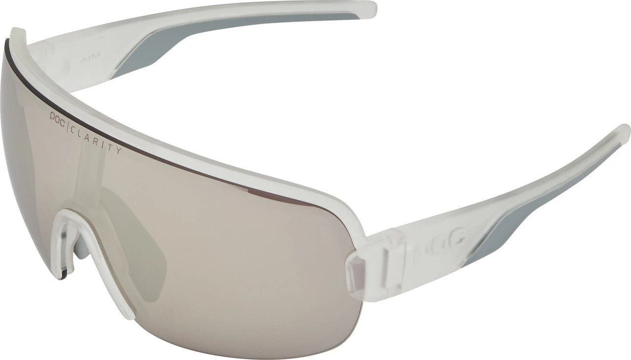 POC Aim Brille 13 POC Aim Brille – Bild 11