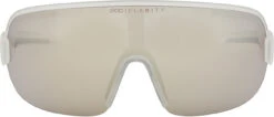 POC Aim Brille 28 POC Aim Brille -Endura Verkaufsgeschäft 498004