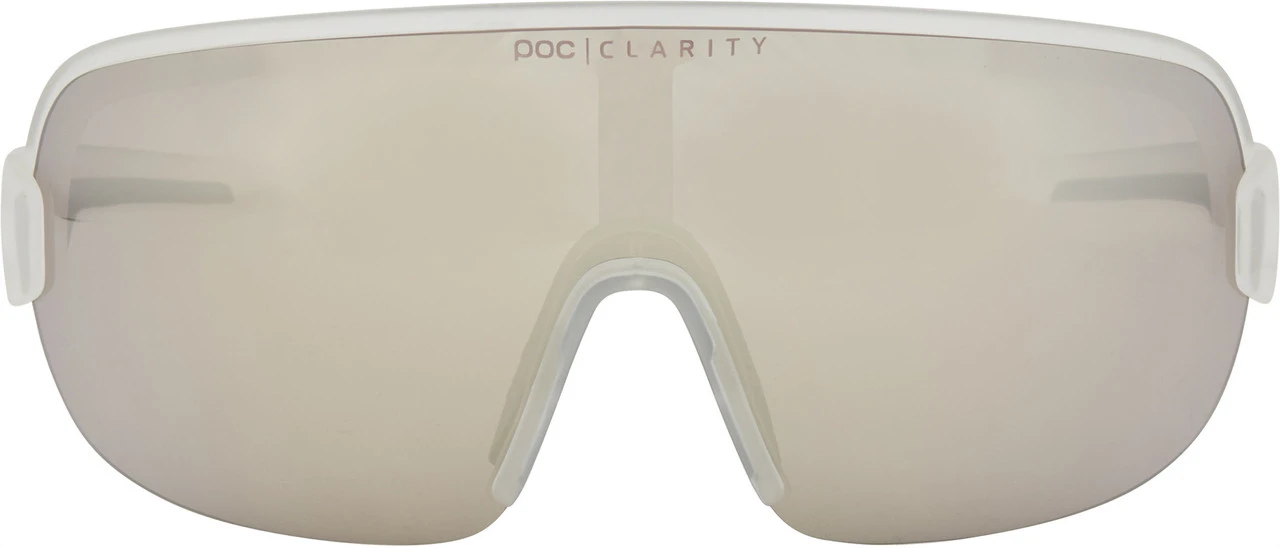 POC Aim Brille 14 POC Aim Brille – Bild 12