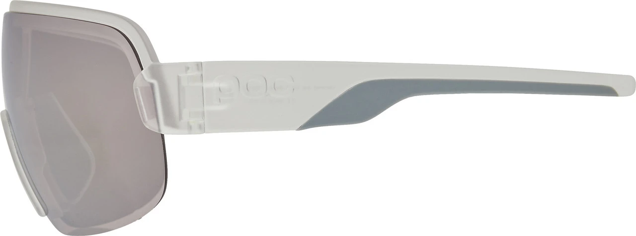 POC Aim Brille 15 POC Aim Brille – Bild 13