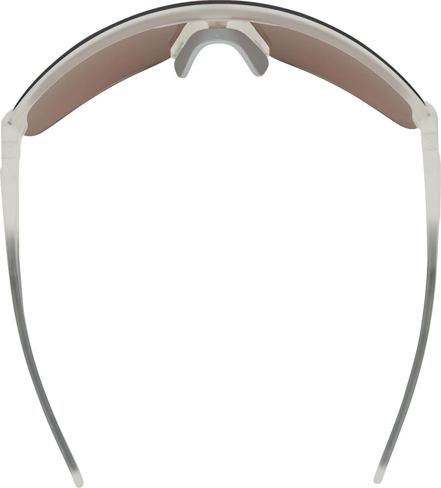 POC Aim Brille 16 POC Aim Brille – Bild 14