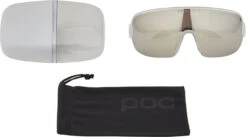 POC Aim Brille 31 POC Aim Brille -Endura Verkaufsgeschäft 498007