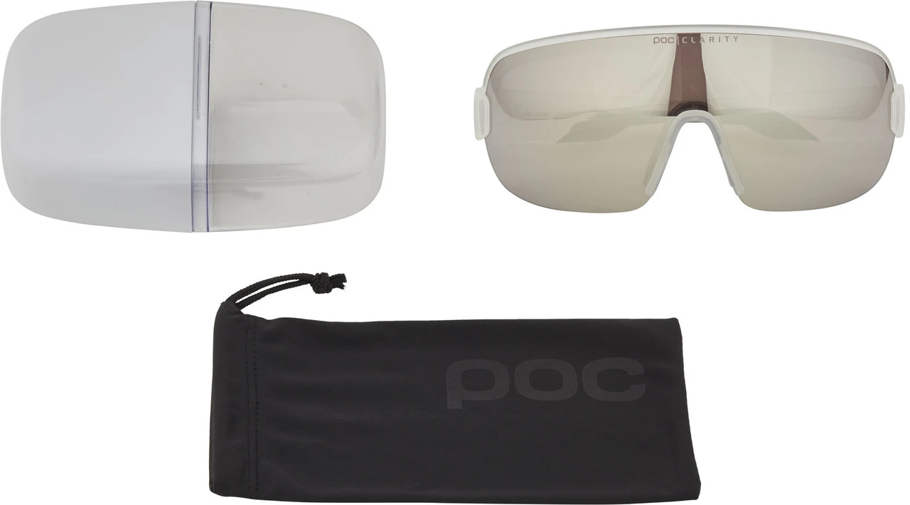 POC Aim Brille 17 POC Aim Brille – Bild 15