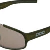 POC Crave Brille -Endura Verkaufsgeschäft 498008