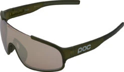 POC Crave Brille