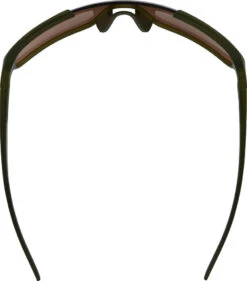 POC Crave Brille -Endura Verkaufsgeschäft 498011
