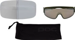 POC Crave Brille -Endura Verkaufsgeschäft 498012