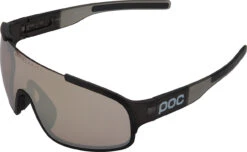 POC Crave Brille -Endura Verkaufsgeschäft 498013