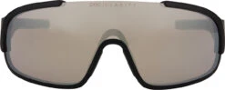 POC Crave Brille -Endura Verkaufsgeschäft 498014