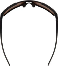 POC Crave Brille -Endura Verkaufsgeschäft 498016