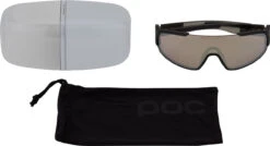 POC Crave Brille -Endura Verkaufsgeschäft 498017