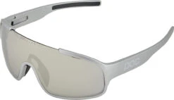 POC Crave Brille -Endura Verkaufsgeschäft 498018