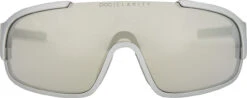 POC Crave Brille -Endura Verkaufsgeschäft 498019