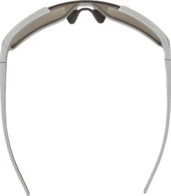 POC Crave Brille -Endura Verkaufsgeschäft 498021