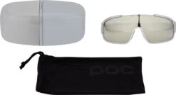 POC Crave Brille -Endura Verkaufsgeschäft 498022