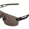 POC Elicit Sportbrille 2 POC Elicit Sportbrille -Endura Verkaufsgeschäft 498028