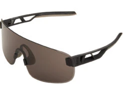 POC Elicit Sportbrille