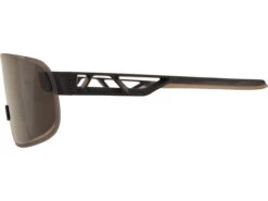 POC Elicit Sportbrille -Endura Verkaufsgeschäft 498030