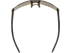 POC Elicit Sportbrille -Endura Verkaufsgeschäft 498031