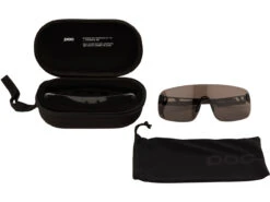 POC Elicit Sportbrille -Endura Verkaufsgeschäft 498032