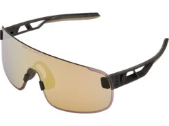 POC Elicit Sportbrille -Endura Verkaufsgeschäft 498033