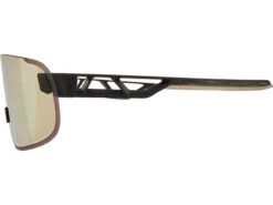 POC Elicit Sportbrille -Endura Verkaufsgeschäft 498035