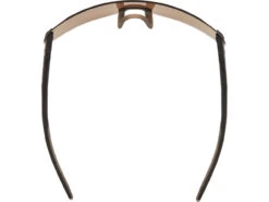 POC Elicit Sportbrille -Endura Verkaufsgeschäft 498036