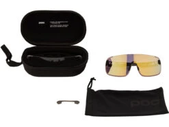 POC Elicit Sportbrille -Endura Verkaufsgeschäft 498037