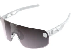 POC Elicit Sportbrille -Endura Verkaufsgeschäft 498043