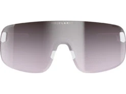 POC Elicit Sportbrille -Endura Verkaufsgeschäft 498044