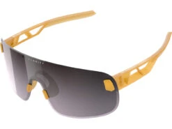 POC Elicit Sportbrille -Endura Verkaufsgeschäft 498046