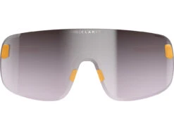 POC Elicit Sportbrille -Endura Verkaufsgeschäft 498047