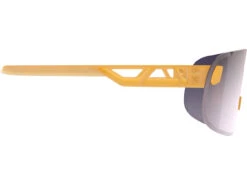 POC Elicit Sportbrille -Endura Verkaufsgeschäft 498048