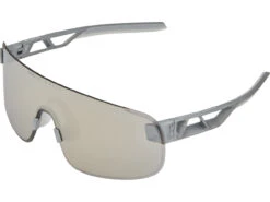 POC Elicit Sportbrille -Endura Verkaufsgeschäft 498049