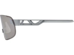 POC Elicit Sportbrille -Endura Verkaufsgeschäft 498051