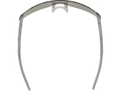 POC Elicit Sportbrille -Endura Verkaufsgeschäft 498052