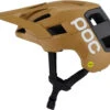 POC Kortal Race MIPS Helm -Endura Verkaufsgeschäft 498054
