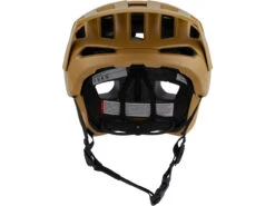 POC Kortal Race MIPS Helm -Endura Verkaufsgeschäft 498055