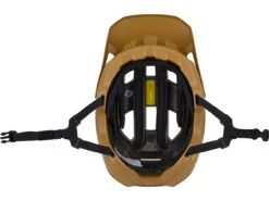 POC Kortal Race MIPS Helm -Endura Verkaufsgeschäft 498058