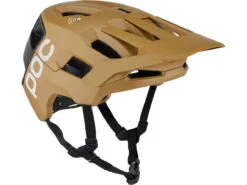 POC Kortal Race MIPS Helm -Endura Verkaufsgeschäft 498059