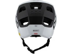 POC Kortal Race MIPS Helm -Endura Verkaufsgeschäft 498062