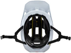 POC Kortal Race MIPS Helm -Endura Verkaufsgeschäft 498064