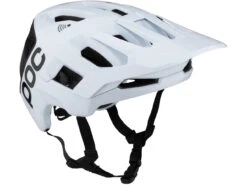 POC Kortal Race MIPS Helm -Endura Verkaufsgeschäft 498065